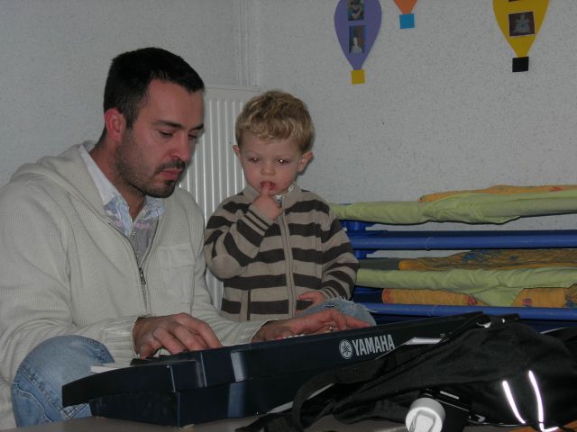 Creche 081.JPG